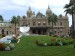 046 Casino Monte Carlo